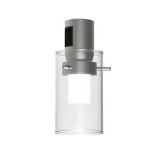 Arlight 047791 Светильник ART-APRIORI-LANTERN-C-R60-5W Day4000 (TN, 350 deg, 48V) (Arlight, IP20 Металл, 3 года) 047791
