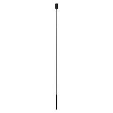 Arlight 049350 Подвес ART-APRIORI-HANG-E-L5000 (BK) (Arlight, IP20 Металл, 3 года) 049350