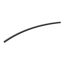 Arlight 045719 Трек ART-APRIORI-TRACK-ARC-A-1722-3000 (BK, 1/8) (Arlight, IP20 Металл, 3 года) 045719