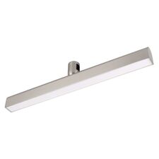 Arlight 047777 Светильник ART-APRIORI-FLAT-L500-15W Day4000 (TN, 120 deg, 48V) (Arlight, IP20 Металл, 3 года) 047777