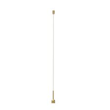 Arlight 049345 Подвес ART-APRIORI-HANG-A-L5000 (GD) (Arlight, IP20 Металл, 3 года) 049345