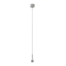Arlight 047818 Подвес с питанием ART-APRIORI-CANOPY-HANG-A-L1500-POWER (TN) (Arlight, IP20 Металл, 3 года) 047818