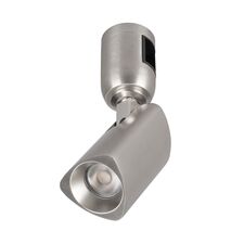 Arlight 047796 Светильник ART-APRIORI-SPOT-TURN-R45-8W Day4000 (TN, 36 deg, 48V) (Arlight, IP20 Металл, 3 года) 047796