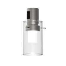 Arlight 047792 Светильник ART-APRIORI-LANTERN-C-R60-5W Warm3000 (TN, 350 deg, 48V) (Arlight, IP20 Металл, 3 года) 047792