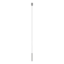 Arlight 047803 Подвес ART-APRIORI-HANG-E-L1500 (TN) (Arlight, IP20 Металл, 3 года) 047803