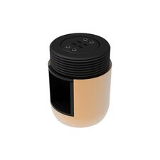 Arlight 045094 Держатель трека ART-APRIORI-HOLDER-CON-A (GD) (Arlight, IP20 Металл, 3 года) 045094