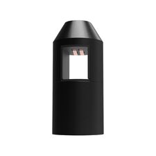Arlight 044789 Держатель трека ART-APRIORI-HOLDER-E (BK) (Arlight, IP20 Металл, 3 года) 044789