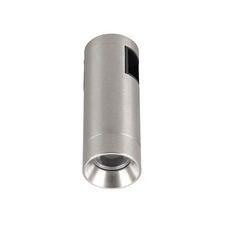 Arlight 047799 Светильник ART-APRIORI-SPOT-R40-8W Warm3000 (TN, 36 deg, 48V) (Arlight, IP20 Металл, 3 года) 047799