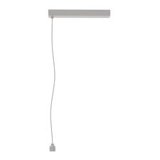 Arlight 047834 Потолочный короб ART-APRIORI-POWER-BOX-UP-L1500 (TN) (Arlight, IP20 Металл, 3 года) 047834