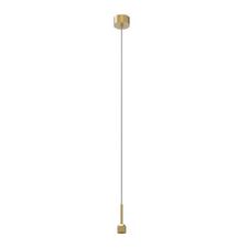 Arlight 049333 Подвес с питанием ART-APRIORI-CANOPY-HANG-A-L5000-POWER (GD) (Arlight, IP20 Металл, 3 года) 049333