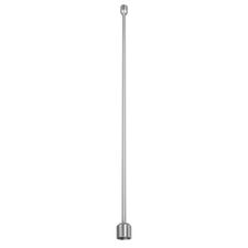 Arlight 047813 Подвес жесткий ART-APRIORI-ROD-A-L800 (TN) (Arlight, IP20 Металл, 3 года) 047813