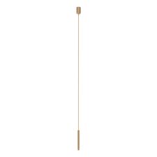 Arlight 044902 Подвес ART-APRIORI-HANG-E-L1500 (GD) (Arlight, IP20 Металл, 3 года) 044902