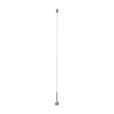 Arlight 047814 Подвес ART-APRIORI-HANG-A-L1500 (TN) (Arlight, IP20 Металл, 3 года) 047814