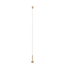 Arlight 037865 Подвес ART-APRIORI-HANG-A-L1500 (GD) (Arlight, IP20 Металл, 3 года) 037865