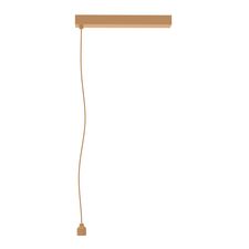 Arlight 049342 Потолочный короб ART-APRIORI-POWER-BOX-UP-L5000 (GD) (Arlight, IP20 Металл, 3 года) 049342