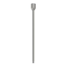 Arlight 047805 Подвес жесткий ART-APRIORI-ROD-E-L400 (TN) (Arlight, IP20 Металл, 3 года) 047805