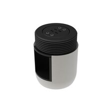 Arlight 047828 Держатель трека ART-APRIORI-HOLDER-CON-A (TN) (Arlight, IP20 Металл, 3 года) 047828