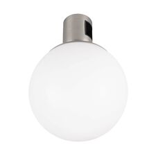 Arlight 047795 Светильник ART-APRIORI-SFERO-R120-5W Warm3000 (TN, 350 deg, 48V) (Arlight, IP20 Металл, 3 года) 047795