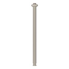 Arlight 047819 Коннектор жесткий ART-APRIORI-CON-ROD-E-L186 (TN, вертикальный) (Arlight, IP20 Металл, 3 года) 047819