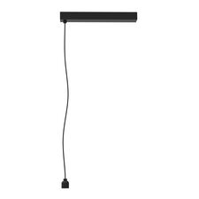 Arlight 044806 Потолочный короб ART-APRIORI-POWER-BOX-UP-L1500 (BK) (Arlight, IP20 Металл, 3 года) 044806