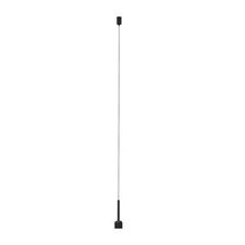 Arlight 049347 Подвес ART-APRIORI-HANG-A-L5000 (BK) (Arlight, IP20 Металл, 3 года) 049347