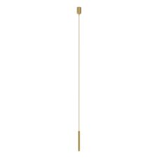 Arlight 049348 Подвес ART-APRIORI-HANG-E-L5000 (GD) (Arlight, IP20 Металл, 3 года) 049348