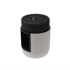 Arlight 047825 Держатель трека ART-APRIORI-HOLDER-A (TN) (Arlight, IP20 Металл, 3 года) 047825