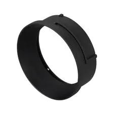 Arlight 020881 Вставка SP-POLO-R85 (BK, 3-3) (Arlight, Металл) 020881