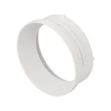 Arlight 020880 Вставка SP-POLO-R85 (WH, 3-3) (Arlight, Металл) 020880