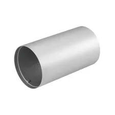 Arlight 020889 Цилиндр накладной SP-POLO-R85S Silver (1-3) (Arlight, IP20 Металл, 3 года) 020889