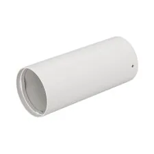 Arlight 024220(1) Корпус SP-POLO-SURFACE-R65 (WH, 1-3, 200mA) (Arlight, IP20 Металл, 5 лет) 024220(1)