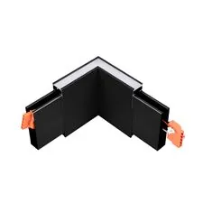 Arlight 031474 Светильник ALT-LINEAIR-FLAT-DIM-L90-2094-3W Day4000 (BK, 100 deg) (Arlight, IP20 Металл, 3 года) 031474