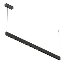 Arlight 039160 Светильник ALT-LINEAIR-CELL-UPDOWN-S2460-1200-40W Day4000 (BK, 40 deg, 230V) (Arlight, IP20 Металл, 3 года) 039160