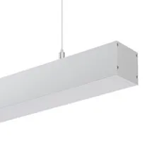Arlight 046221 Светильник SP-LINE-HANG-3535-L1004-12W Day4000 (SL, 120 deg, 230V) IP33 (Arlight, Металл) 046221