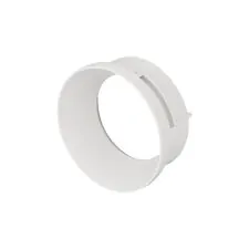 Arlight 022650 Вставка SP-POLO-R65 (WH, 3-3) (Arlight, Металл) 022650