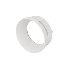 Arlight 022650 Вставка SP-POLO-R65 (WH, 3-3) (Arlight, Металл) 022650