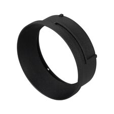 Arlight 020881 Вставка SP-POLO-R85 (BK, 3-3) (Arlight, Металл) 020881