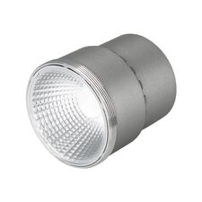 Arlight 024250(1) Модуль светодиодный SP-POLO-R85-15W Warm (40 deg, 2-3, 350mA) (Arlight, -) 024250(1)