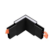 Arlight 031531 Светильник ALT-LINEAIR-FLAT-DIM-L90-2094-3W Warm3000 (BK, 100 deg) (Arlight, IP20 Металл, 3 года) 031531