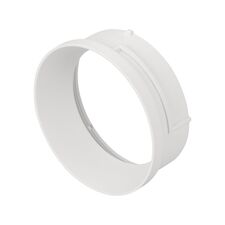 Arlight 020880 Вставка SP-POLO-R85 (WH, 3-3) (Arlight, Металл) 020880