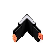 Arlight 031472 Светильник ALT-LINEAIR-FLAT-DIM-L60-2094-3W Day4000 (BK, 100 deg) (Arlight, IP20 Металл, 3 года) 031472