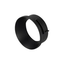 Arlight 024244 Вставка SP-POLO-R65 (BK, 3-3) (Arlight, Металл) 024244