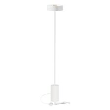 Arlight 053772 Светильник SP-SAMSARA-FLOOR-16W Warm3000 (WH, 110 deg, 230V) (Arlight, IP20 Металл, 3 года) 053772