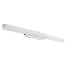 Arlight 035718 Светильник SP-TENERO-S600x45-13W Warm3000 (WH, 120 deg, 230V) (Arlight, IP54 Металл, 3 года) 035718