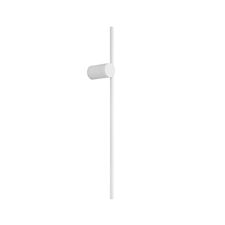 Arlight 035682 Светильник SP-VINCI-S600x55-7W Day4000 (WH, 110 deg, 230V) (Arlight, IP20 Металл, 3 года) 035682