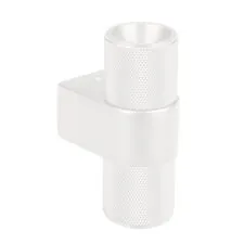 Arlight 035560 Светильник SP-SPICY-WALL-MINI-TWIN-S104x39-2x3W Warm3000 (WH, 40 deg, 230V) (Arlight, IP20 Металл, 3 года) 035560