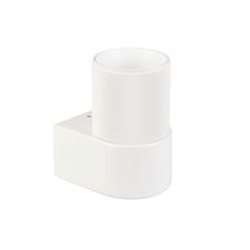 Arlight 033848 Светильник SP-SPICY-WALL-S115x72-6W Day4000 (WH, 40 deg) (Arlight, IP20 Металл, 3 года) 033848
