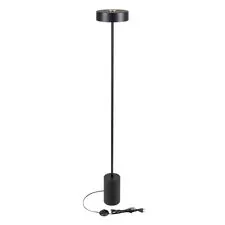 Arlight 052014 Светильник SP-SAMSARA-FLOOR-16W Warm3000 (BK, 110 deg, 230V) (Arlight, IP20 Металл, 3 года) 052014