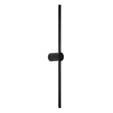 Arlight 047344 Светильник SP-PICASO-M-TURN-L700-12W Day4000 (BK, 100 deg, 230V) (Arlight, IP20 Металл, 3 года) 047344