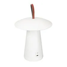 Arlight 030051 Светильник SP-PATIO-TAB-2W Warm3000 (WH, 127 deg) (Arlight, IP54 Металл, 2 года) 030051